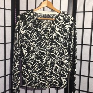 Good Clothes Sweater Size S